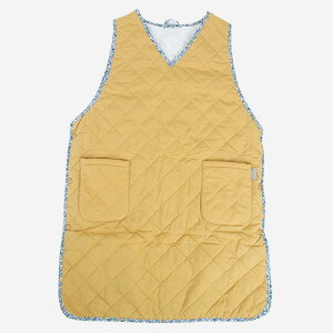 Gv Ԃ邾 g  {A  􂦂  LeBO  h N |Pbg k ~ ۈm l Vv