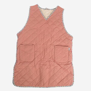 Gv Ԃ邾 g  {A  􂦂  LeBO  h N |Pbg k ~ ۈm l Vv