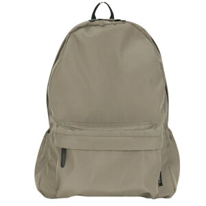 y20`Si20OFFN[|z bN }}J }U[YobO fB[X }} y e A4 Y  L[I R hL obNpbN obO  }}JbN q