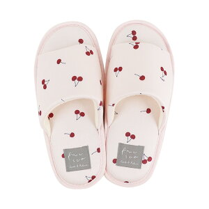 yLINEo^300~OFFN[|zzz ėp [V[Y Xbp ~U `F[ lR ؉ TN{ Ђ胋[V[Y ᔽ fB[X ⊴  炳   