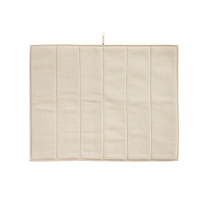 yLINE300~OFFN[|zzz ؂}bg M L   30×40cm 35×45cm PLYS vX O[ x[W z [vt bV L  ؂ }bg Mu {