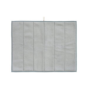 y10/8`Si10OFFz ؂}bg M L   30×40cm 35×45cm PLYS vX O[ x[W z [vt bV L  ؂ }bg Mu {