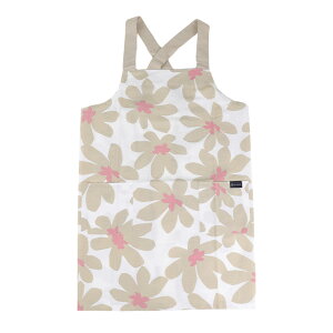 Gv  Ԃ邾 s[X fB[X l k 킢  傫 i` ԕ NX ۈm ۈ牀 ct 搶 v[g Mtg EG~[Y Gv