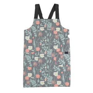 Gv  Ԃ邾 s[X fB[X l k 킢  傫 i` ԕ NX ۈm ۈ牀 ct 搶 v[g Mtg EG~[Y Gv