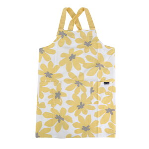 Gv  Ԃ邾 s[X fB[X l k 킢  傫 i` ԕ NX ۈm ۈ牀 ct 搶 v[g Mtg EG~[Y Gv