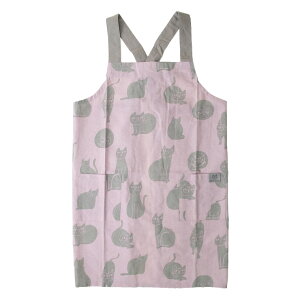 ySi5OFFN[|z Gv  Ԃ邾 s[X fB[X l k 킢  傫 ˂ L lR NX ۈm ۈ牀 ct 搶 v[g ׂ