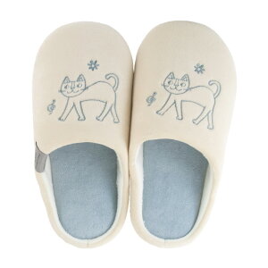 Xbp  [V[Y gC qp fB[X 􂦂 l k ˂ L 킢   lR hJ ӂӂ Y v[g ׂĂ낤 ObY