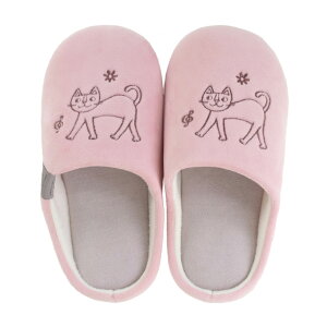 y20`Si15OFFN[|z Xbp  [V[Y gC qp fB[X 􂦂 l k ˂ L 킢   lR hJ ӂӂ Y v[g 