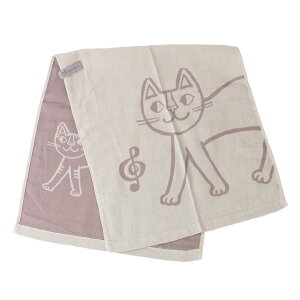 ySi5OFFN[|z ^I Lb`^I Ag+ R hL CI @ Lb`NX @ z H@ ӂ NX Hpӂ K[[ k ˂ L lR 34×80cm 