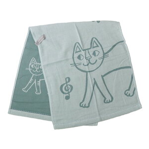 yLINEo^300~OFFN[|zzz ^I Lb`^I Ag+ R hL CI @ Lb`NX @ z H@ ӂ NX Hpӂ K[[ k ˂ L 