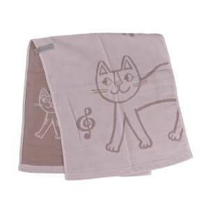 ^I Lb`^I Ag+ R hL CI @ Lb`NX @ z H@ ӂ NX Hpӂ K[[ k ˂ L lR 34×80cm v[g ׂĂ