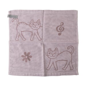 ySi5OFFN[|z ӂ CȃjIĈȂӂ Ag+ R hL CI @ Lb`NX @ ɂȂ z H@ ӂ Lb`_X^[ Hpӂ K