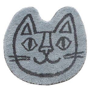 CeA}bg ˂^}bg ~jO@킢 ӂӂ rO  gC ʏ ~  ׂĂ낤