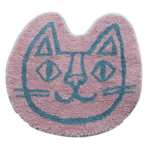 CeA}bg ˂^}bg ~jO@킢 ӂӂ rO  gC ʏ ~  ׂĂ낤