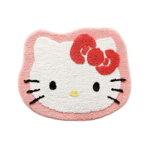 Si10OFFN[|I }bg _CJbg TI 􂦂}bg O ~jO tA}bg 킢 q rO  LeB }C Vi N~ ׂ~߉H 􂦂 