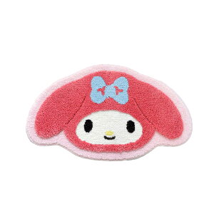 TI 􂦂}bg tA}bg _CJbg 킢 q rO  LeB }C Vi N~ ׂ~߉H 􂦂