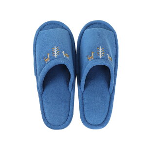 y100~OFFN[|zzz Xbp 􂦂 OJ hJ k  GXjbN ӂӂ 킢 i`  u[ x[W CeA VG gC^[ gC Pi IJ