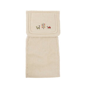 gC y[p[z_[Jo[ gCbg z_[Jo[ y[p[Jo[ z_[ hJ k  ӂӂ 킢 i` 􂦂  u[ x[W CeA VG g