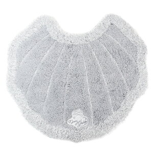 gC}bg ӂӂ k  [WF[g VF L }[Ch C gC^[ 킢 tF~j sN ~g O[ N[ CeA }bg O }`}b