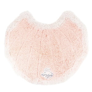 gC}bg ӂӂ k  [WF[g VF L }[Ch C gC^[ 킢 tF~j sN ~g O[ N[ CeA }bg O }`}b