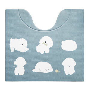 gC}bg @ 55×60cm k    | R hL ₦΍ rj[ PVC ~ I[V[Y LbY q юU A͂ j̎q  sv