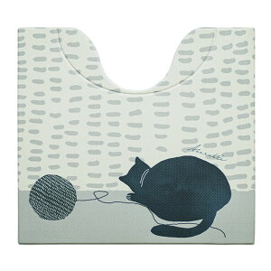 gC}bg @ 55×60cm k  ~U   | R hL rj[ PVC ~ I[V[Y LbY q юU A͂ j̎q  sv