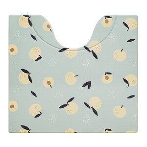 gC}bg @ 55×60cm k  ~U   | R hL rj[ PVC ~ I[V[Y LbY q юU A͂ j̎q  sv