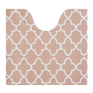 �g�C���}�b�g �@���� ��55×60cm �k�� ������� �~���U ���� �������� �|�� �R�� �h�L �r�j�[�� PVC ����~�� �I�[���V�[�Y�� �L�b�Y �q�� ��юU�� �A�͂� �j�̎q ���� ����s�v