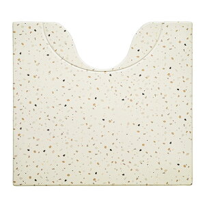 gC}bg @ 55×60cm k  ~U   | R hL rj[ PVC ~ I[V[Y LbY q юU A͂ j̎q  sv