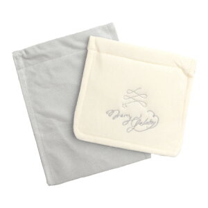 yő500~OFFN[|zzz gC y[p[z_[Jo[ Pi   Â [WF[g pXeJ[ hJ O[ sN ~g gC^[ i` Vv 