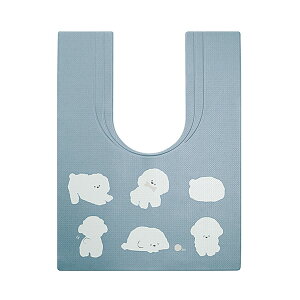 @ gC}bg O  80×60cm ֊ɃtBbg k   ͂ R hL CeA k Jt ₦΍ Sy PVC ~ LbY q  | 