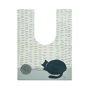 @ gC}bg O  80×60cm ֊ɃtBbg k   ͂ R hL CeA k Jt ₦΍ Sy PVC ~ LbY q  | 