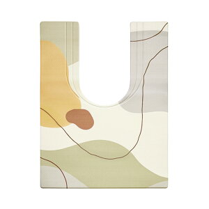 @ gC}bg O  80×60cm ֊ɃtBbg k   ͂ R hL CeA k Jt ₦΍ Sy PVC ~ LbY q  | 