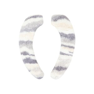 y100~OFFN[|zzz gC z ֍V[g \ Pi ֍Jo[ g[^ U^ O^ ᔽ 􂦂 L hL R  ӂӂ ֍NbV Vv pXe 킢 