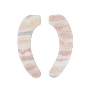 y100~OFFN[|zzz gC z ֍V[g \ Pi ֍Jo[ g[^ U^ O^ ᔽ 􂦂 L hL R  ӂӂ ֍NbV Vv pXe 킢 