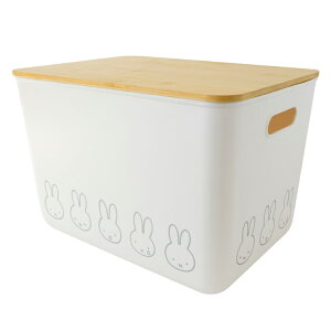 [{bNX t^t ~btB[ ObY ؐ [P[X  [ P[X [ 킢  LN^[  i` S M L LL