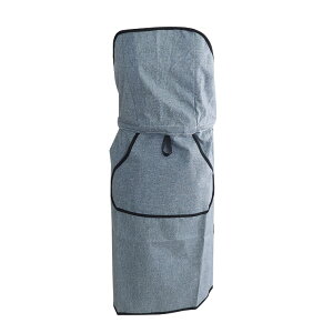 Gv ^b`Gv  ^b` ȒP Vv H y 킢 }} OGv RȂ Ɩp T ۈm et JtF l jp O|  q 