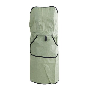 Gv ^b`Gv  ^b` ȒP Vv H y 킢 }} OGv RȂ Ɩp T ۈm et JtF l jp O|  q 