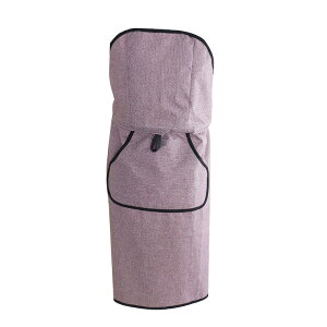 y10OFFN[|zzz Gv ^b`Gv  ^b` ȒP Vv H y 킢 }} OGv RȂ Ɩp T ۈm et JtF l j