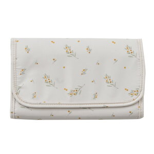 y20NʉiŔ̔z蒠P[X 蒠|[` f@ ʉ@|[` }`|[` ΂ |[` }`P[X ƌvǗ ʒP[X pX|[gP[X  킢 