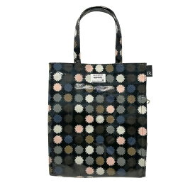 トートバッグ レディース a4 縦型 ルートート 大人 ビジネス 通勤 肩掛け 軽量 おしゃれ 可愛い 長方形 20代 30代 40代 アーキャトル ラミネート ROOTOTE