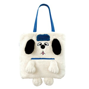 Xk[s[ It g[gobO [g[g fB[X t@[ 傫 bN A4 c^ 2way  킢 JWA |  ӂӂ ʂ l 8416 IP.g[.Nve