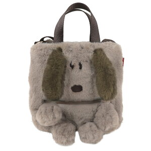 Xk[s[ It V_[obO [g[g fB[X ʂ g[gobO nhobO 2way ΂߂ l  ~j  t@[obO ӂӂ  _炩 ~ 8399 