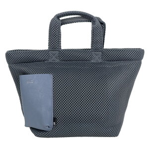 ySiΏ10OFFN[|z g[gobO fB[X  y n  킢 uh JWA ~jg[g bV [g[g ROOTOTE obO   |Pbg 􂦂 104