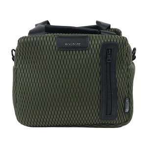 yLINEo^300~OFFN[|zzz V_[obO {XgobO fB[X  ~j 2way ΂߂ | y s |Pbg 킢  l ăobO  uh [