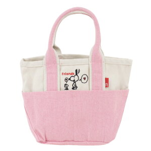 y20`Si20OFFN[|z g[gobO Xk[s[ fB[X [g[g y  uh ~jg[g LoX hJ obO 킢  JWA }` SNOOPY 8423 IP