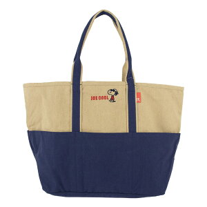 g[gobO 傫 fB[X y e LoX a4 uh rbOg[g hJ obO 킢  JWA }`  SNOOPY 8425 IP.Of.Peanuts-OD