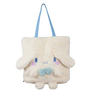 y撅I20OFFN[|zzz TI N~ LeB ||v Vi[ obO sanrio t@[ g[gobO bN 2way fB[X LbY e A4 ӂӂ  [
