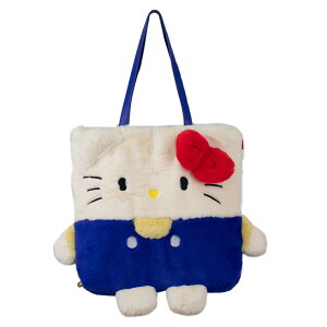 y10OFFN[|zzz TI N~ LeB ||v Vi[ obO sanrio t@[ g[gobO bN 2way fB[X LbY e A4 ӂӂ  [g[g 8466