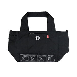 yLINEo^300~OFFN[|zzz Xk[s[ g[g 傫 zucchero 62082 s[ibc PEANUTS g[gobO s rbO e SNOOPY YbPtB[g R{@lC  a v[